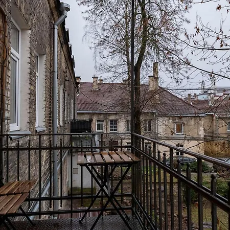 Jacuzzi Overlooking The Tower アパート *